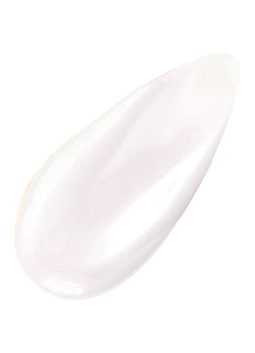 Pixi Lip Tone - lipgloss - detail 2 snowpearl