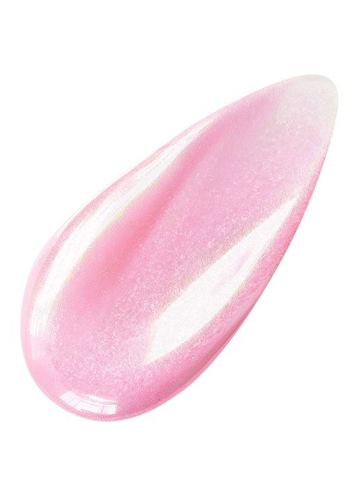 Pixi Lip Tone - lipgloss - detail 4 pinkpatina