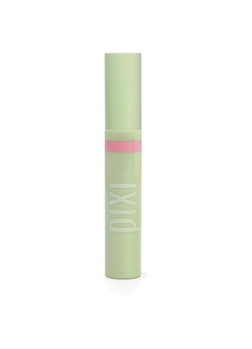 Pixi LipBlush Lip Stain Pen - lipstick - voorkant 6 youth