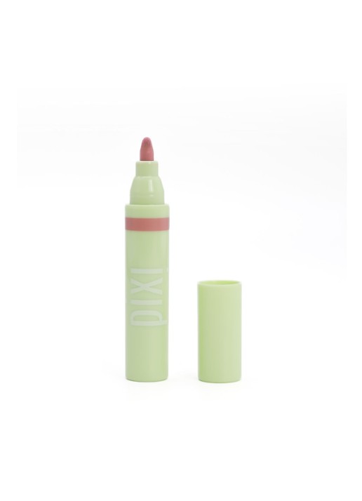 Pixi LipBlush Lip Stain Pen - lipstick