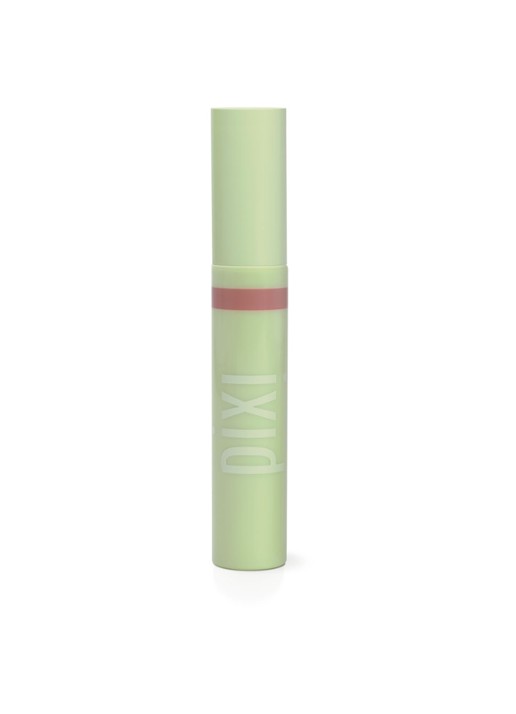 Pixi LipBlush Lip Stain Pen - lipstick - voorkant 2 purity
