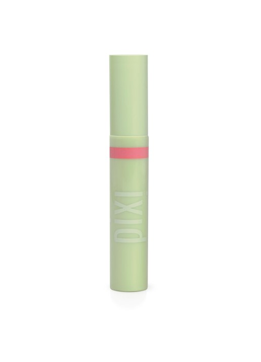 Pixi LipBlush Lip Stain Pen - lipstick - voorkant 2 beauty