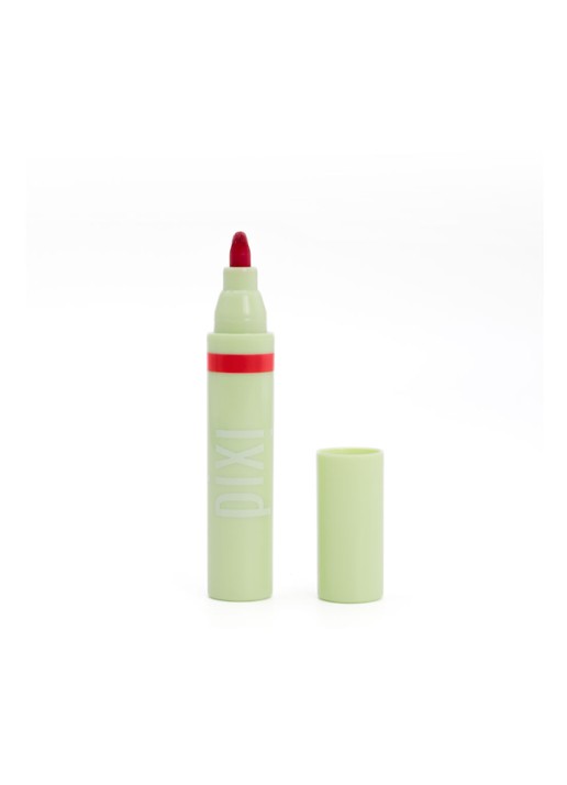 Pixi LipBlush Lip Stain Pen - lipstick