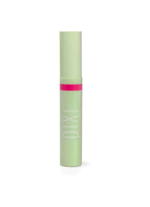 Pixi LipBlush Lip Stain Pen - lipstick - voorkant 2 happiness