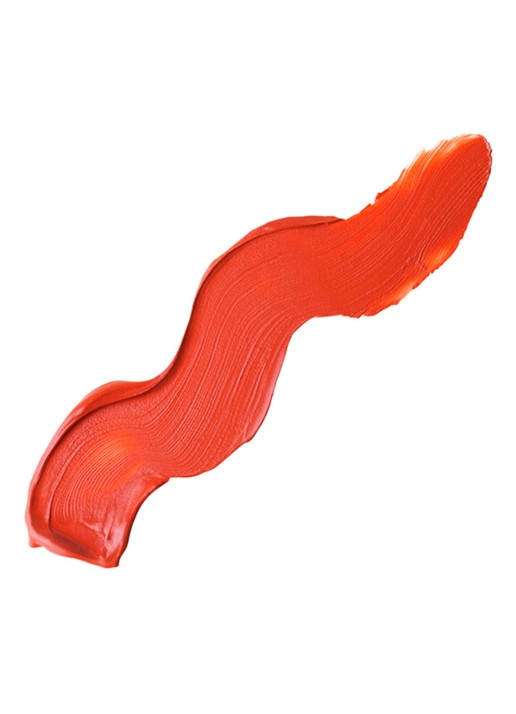Pixi LipGlow - lipstick - voorkant 6 juicy