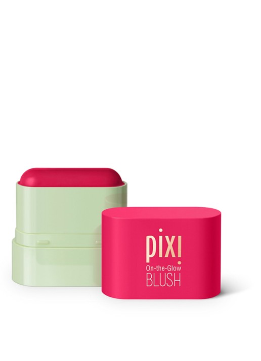Pixi On-The-Glow Blush - blush stick