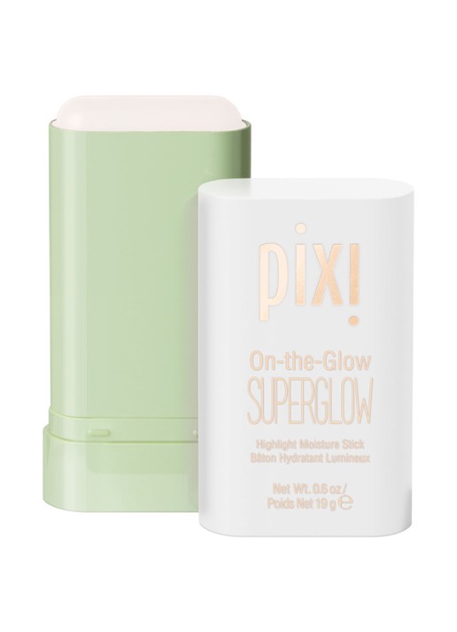 Pixi On-the-Glow Multi-use Moisture Stick