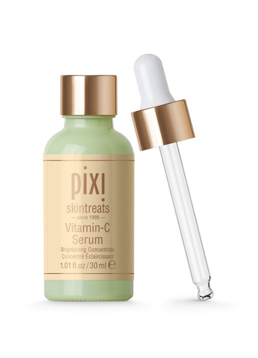 Pixi Vitamin-C Serum
