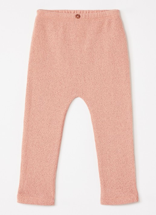 Play Up Slim fit legging