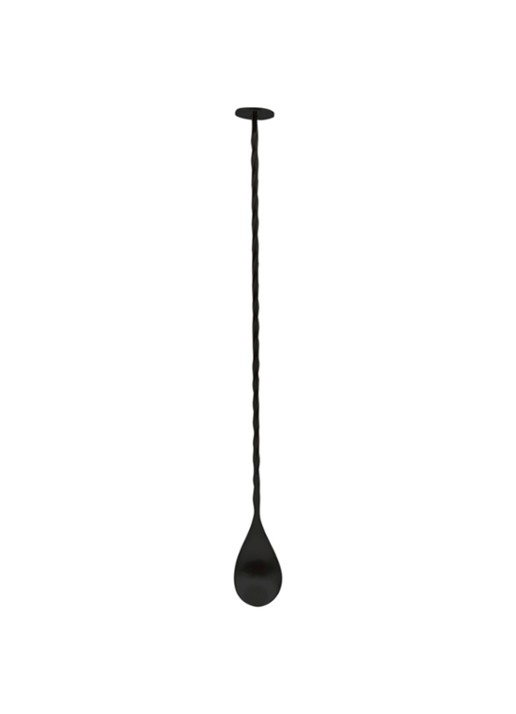 Point-Virgule Barlepel 32 cm