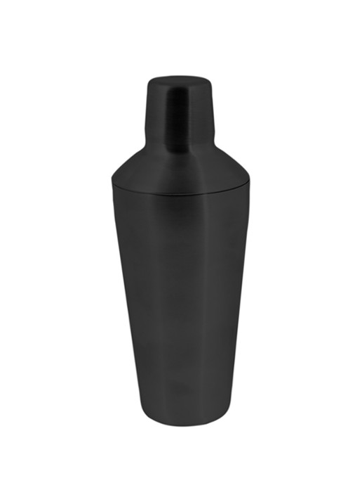 Point-Virgule Cobbler shaker 70 cl