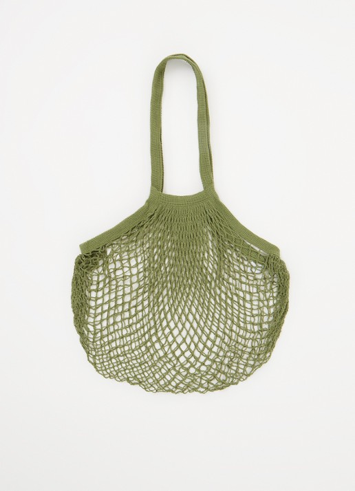 Point-Virgule Parijs nettas 33 x 45 cm