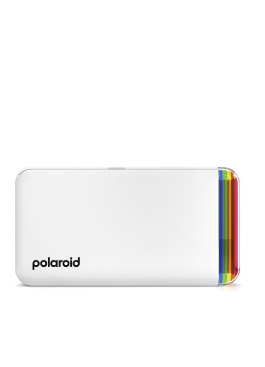 Polaroid Everything box Polaroid Hi·Print 2x3 Pocket fotoprinter