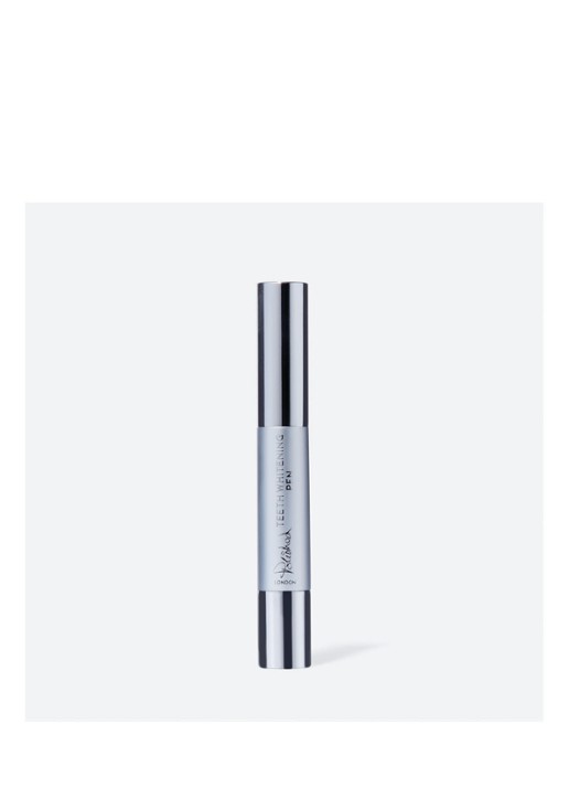 Polished Londen Teeth Whitening Pen - tandenbleek pen - voorkant 3 undefined