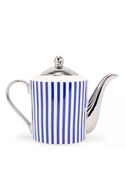 POLSPOTTEN Aunty theepot 1,1 liter
