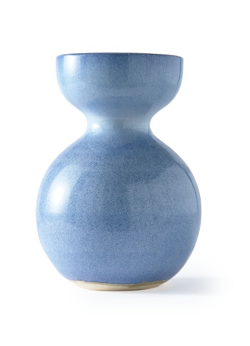 POLSPOTTEN Boolb L vaas 45 cm