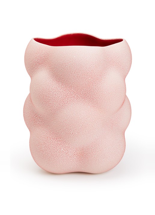POLSPOTTEN Grape S vaas 30 cm