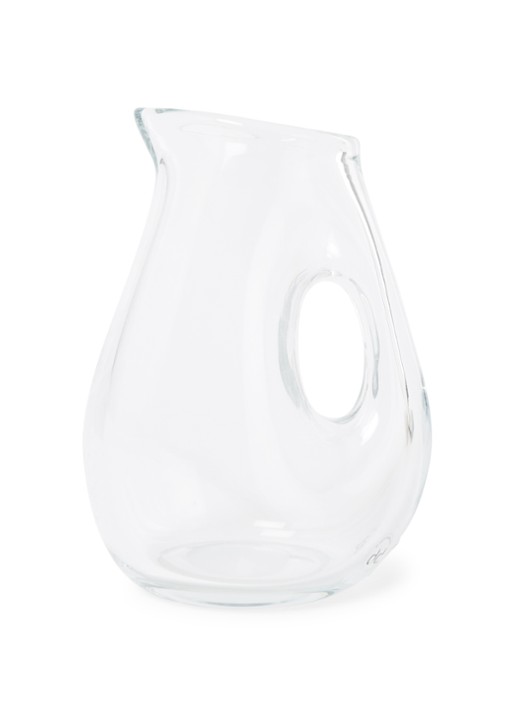POLSPOTTEN Karaf 0,85 liter