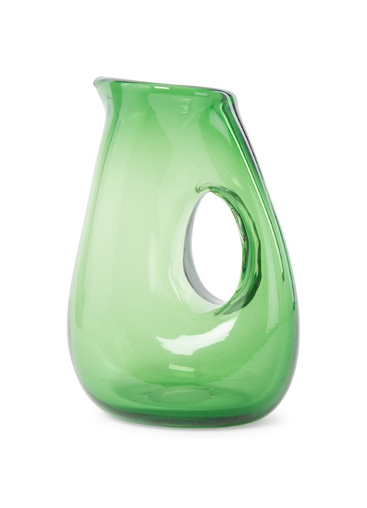 POLSPOTTEN Karaf 0,85 liter