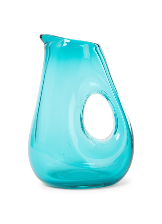 POLSPOTTEN Karaf 0,85 liter
