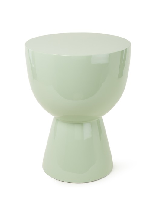 POLSPOTTEN Tip Tap kruk 46 cm