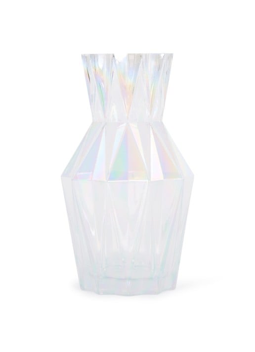POLSPOTTEN Vaas 31 cm