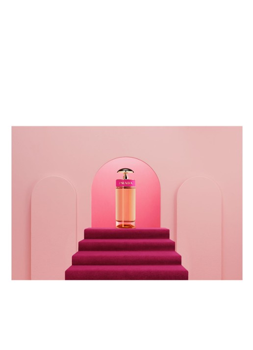 Prada Candy Eau de Parfum - detail 4 undefined