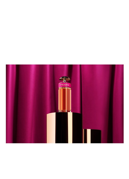 Prada Candy Eau de Parfum - detail 6 undefined