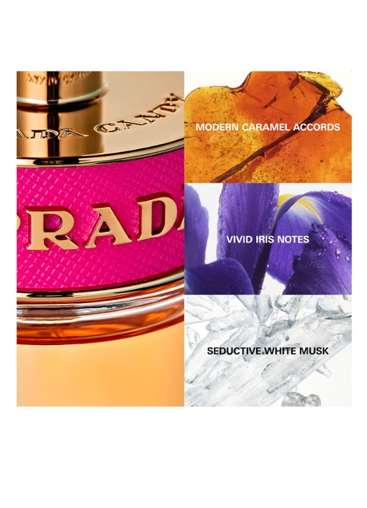 Prada Candy Eau de Parfum - detail 7 undefined