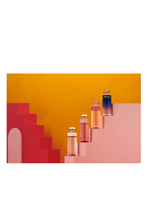 Prada Candy Eau de Parfum - detail 4 undefined
