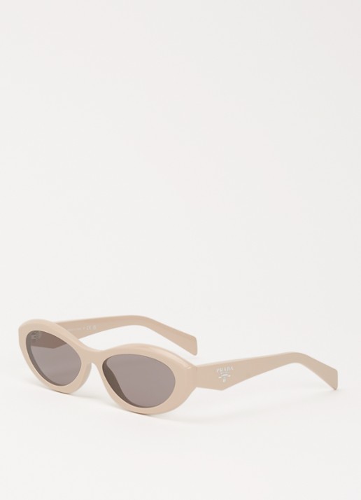 Prada Cat Eye zonnebril PR26ZS