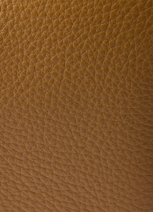 Prada Crossbodytas van leer - detail 6 camel