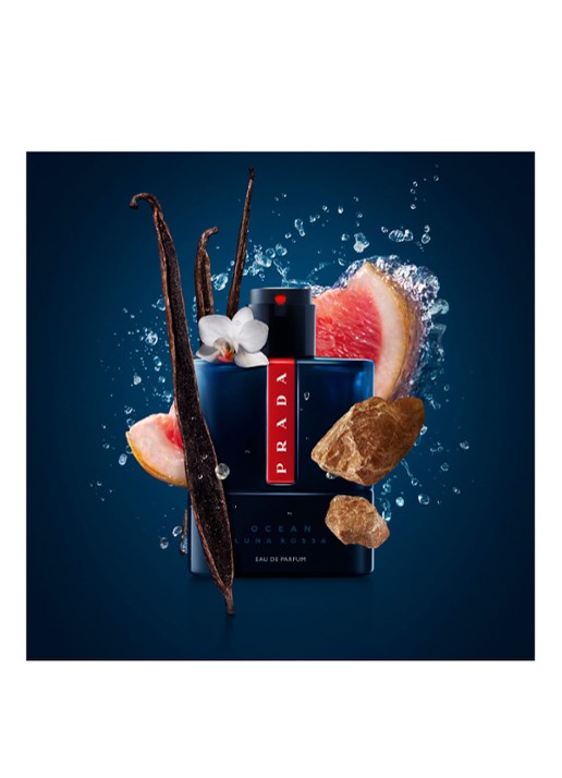Prada Infusion de Figue Eau de Parfum - detail 6 undefined