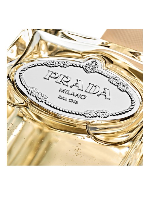 Prada Infusion De Fleur D'Oranger - Eau de Parfum - detail 2 undefined