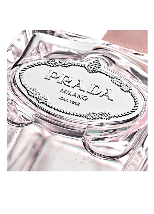 Prada Infusion De Rose - Eau de Parfum - detail 4 undefined