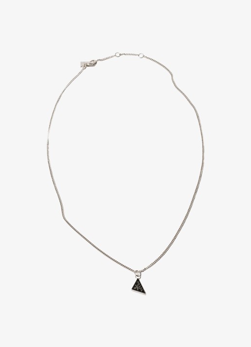Prada Ketting met hanger