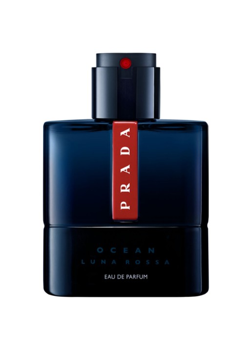 Prada Luna Rossa Ocean Eau de Parfum