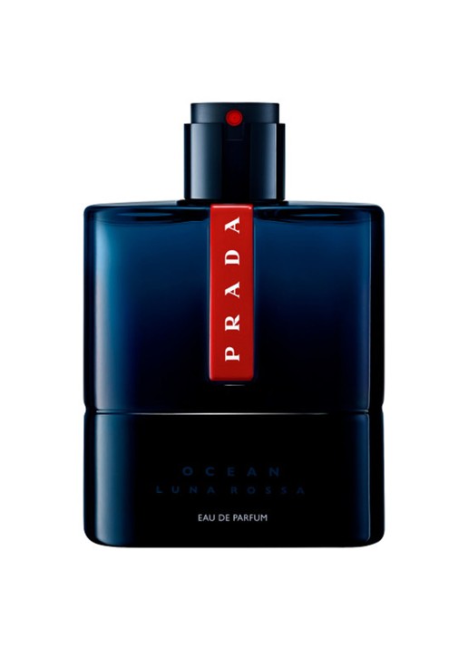 Prada Luna Rossa Ocean Eau de Parfum