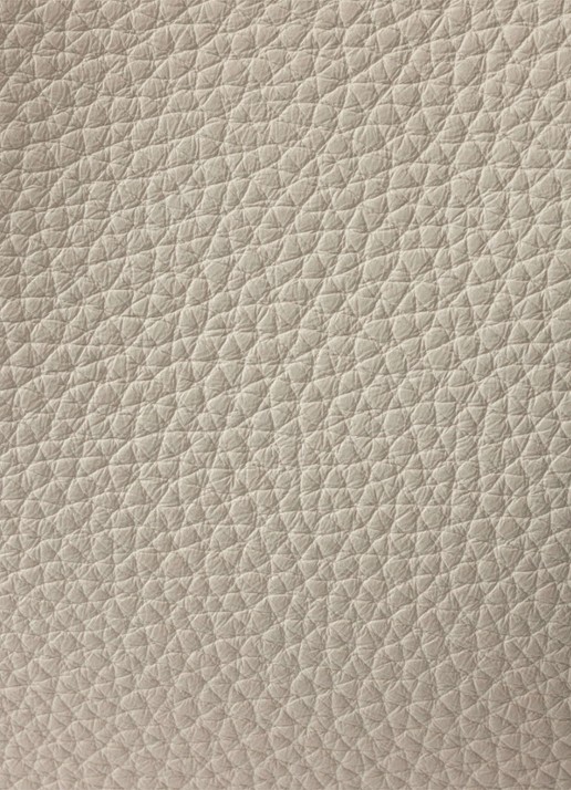 Prada Medium schoudertas van kalfsleer - detail 4 wit