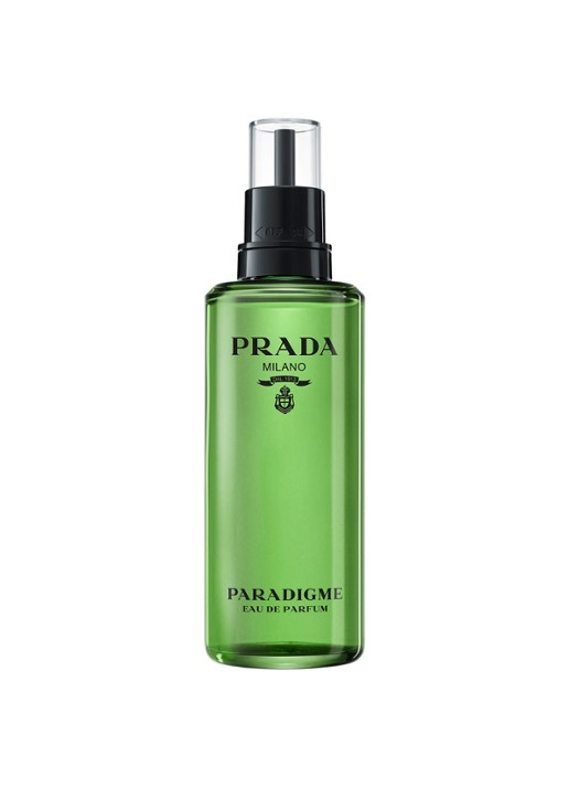 Prada Paradigme Eau de Parfum Navulflacon - navulling