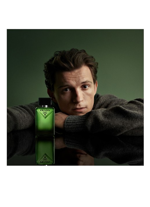 Prada Paradigme Eau de Parfum - detail 5 undefined