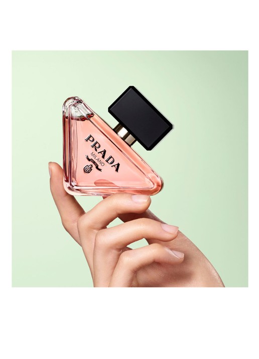 Prada Paradoxe Eau de Parfum - detail 2 undefined