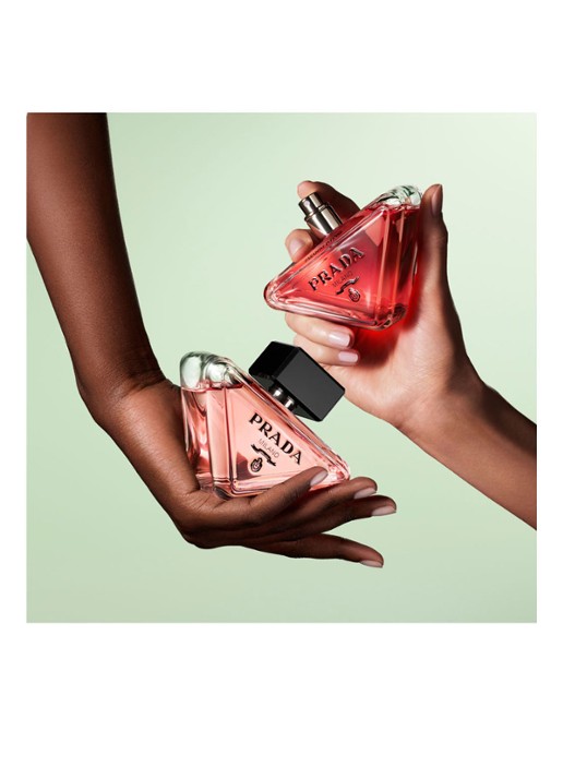 Prada Paradoxe Intense Eau de Parfum - detail 4 undefined