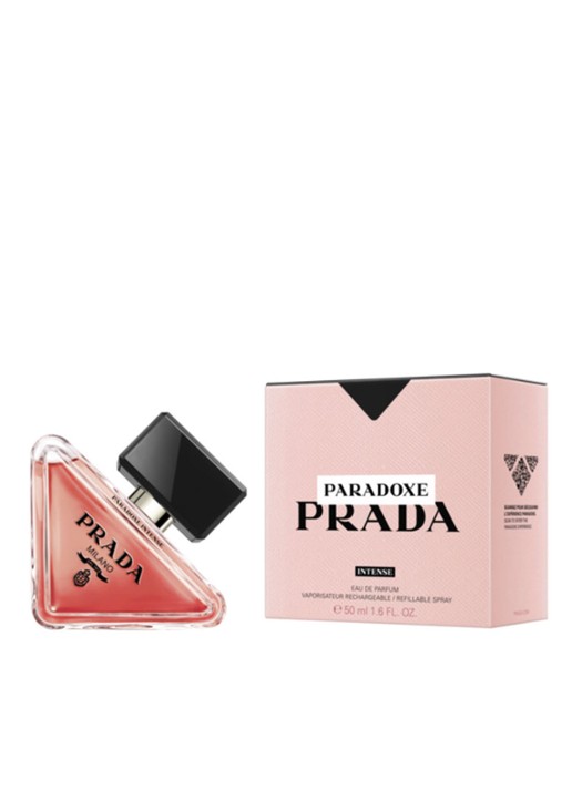 Prada Paradoxe Intense Eau de Parfum - voorkant 8 undefined
