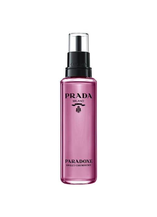Prada Paradoxe Sweet Chemistry Eau de Parfum Navulling