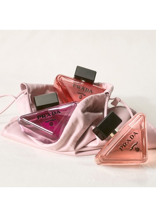 Prada Paradoxe Sweet Chemistry Eau de Parfum - detail 4 undefined