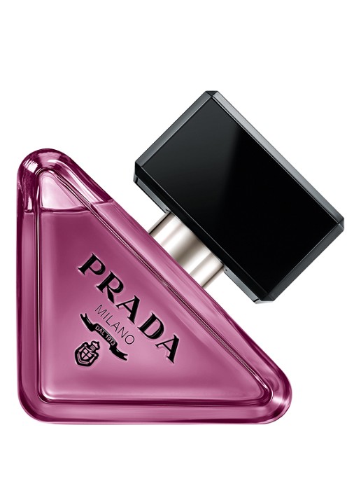 Prada Paradoxe Sweet Chemistry Eau de Parfum
