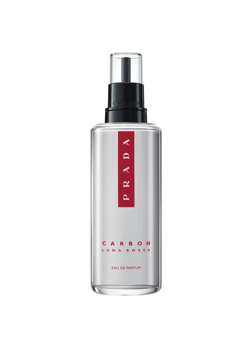 Prada Prada Luna Rossa Carbon Eau de Parfum Refill
