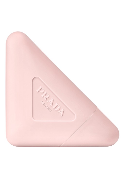 Prada Prada Paradoxe Hand Triple Care Handcrème - handcrème