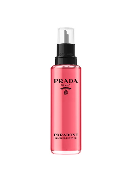 Prada Prada Paradoxe Radical Essence Parfum Refill - navulling